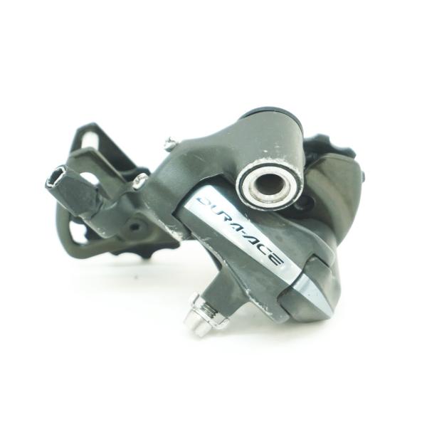 SHIMANO 「シマノ」 DURA-ACE RD-7900 リアディレイラー/ 京都西院店