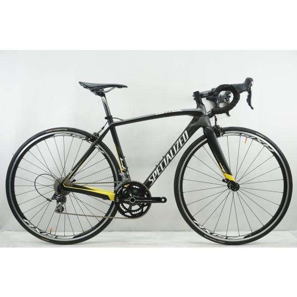 SPECIALIZED 「スペシャライズド」 TARMAC SL4 SPORT 2014年モデル