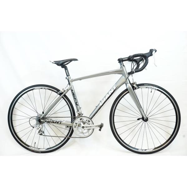 自転車本体 Giant DEFY 3 2013 Giant Defy 3 – Specs, Comparisons, Reviews – 99 Spokes