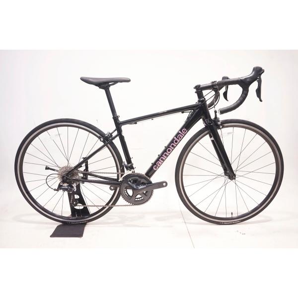 CANNONDALE CAAD OPTIMO3 2021年モデル ロードバイク CAAD Optimo 3 | Race Bikes | Cannondale