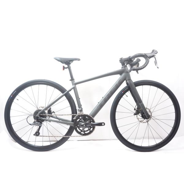 TREK 「トレック」 DOMANE AL 2 GEN 4 2025年モデル ロードバイク 