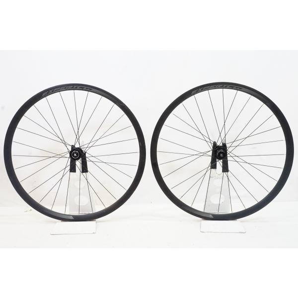 MERIDA 「メリダ」 EXPERT CW DISC シマノ11速 ホイールセット / 熊谷