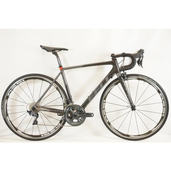 長崎　長崎市　ロードバイク FELT 2017年モデル　FR40 フェルト 長崎 長崎市 ロードバイク FELT 2017年モデル FR40 フェルト