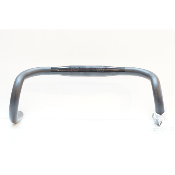 NITTO 「ニットー」 B105AA-SSB 400mm φ31.8 ハンドル / 浦和ベース