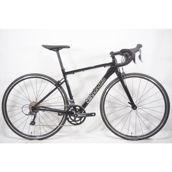 CANNONDALE 「キャノンデール」 CAAD OPTIMO 4 2022年モデル
