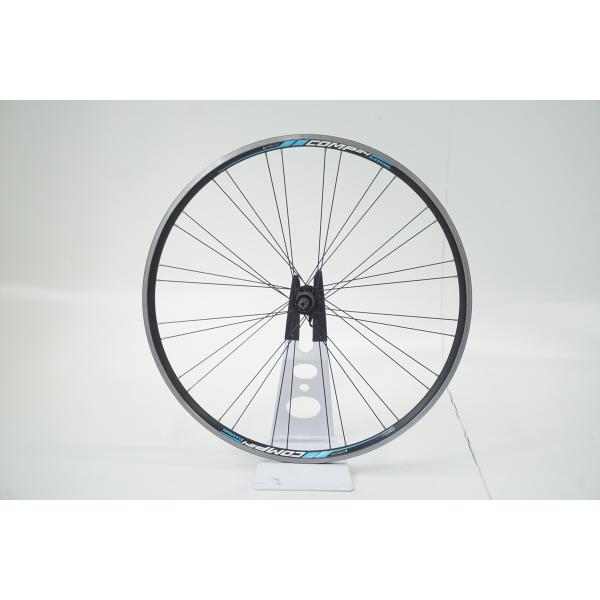 SURLY ハブ ピスト用ALEXRIMSリアホイール クリンチャー 【公式通販】