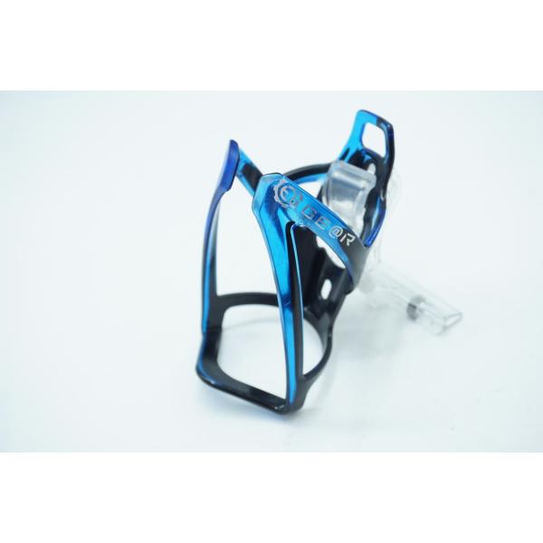 ■状態・使用に伴う傷、汚れがございます。■注意事項※店頭受取の場合、本品はタイトル表記の在庫店のみでのお渡しとなります。※中古商品でございますので、状態や付属品等が純正仕様と異なる場合がございます。※店頭での販売も行っておりますが、在庫数の...