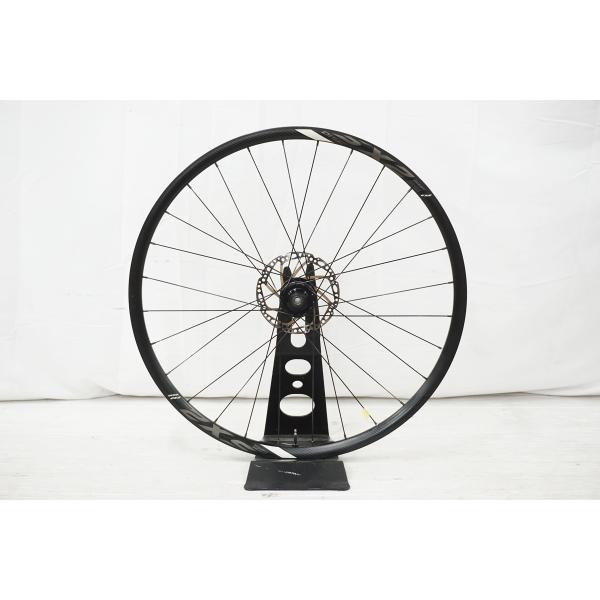 GIANT 「ジャイアント」 SX2 フロントホイール / 奈良店 : バイチャリ