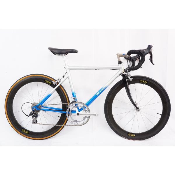 buychari_rc-itvnbrc52s48-ditr