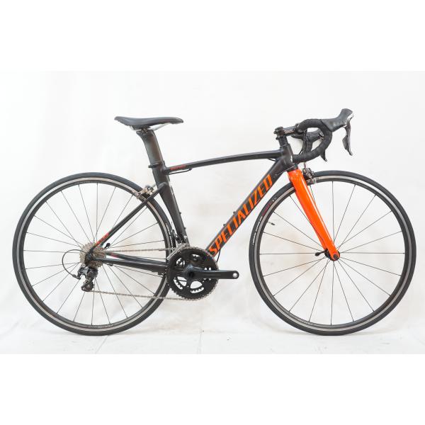 SPECIALIZED 「スペシャライズド」 ALLEZ DSW SL SPRINT COMP 2017年 