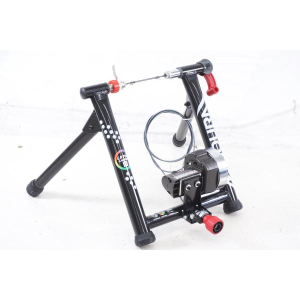 MINOURA ミノウラ 固定式サイクルトレーナー ローラー台 LR760 MINOURA ミノウラ 固定式サイクルトレーナー ローラー台 LR760