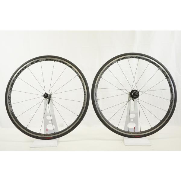 イーストン EA90 SLX イーストン EASTON EA90 SLX