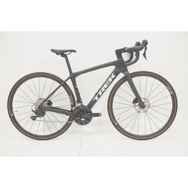 TREK 「トレック」 DOMANE SL5 GEN4 2025年モデル ロードバイク/ 京都 