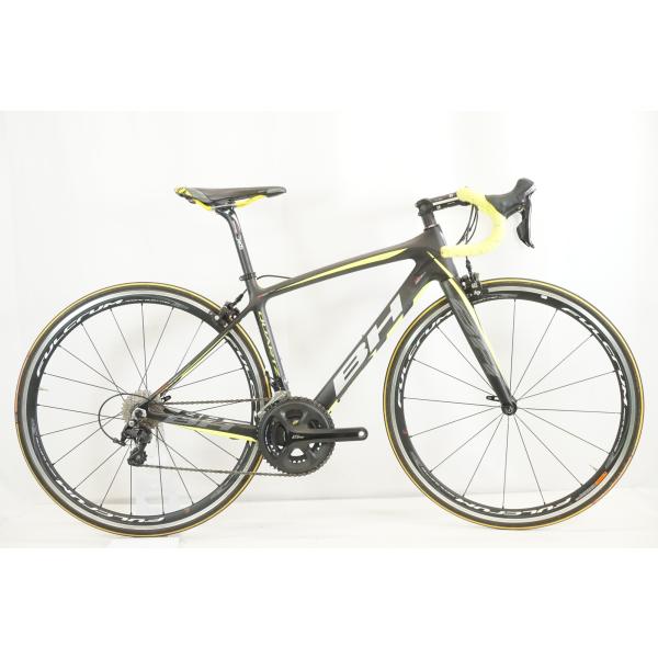 BH 「ビーエイチ」 QUARTZ 2016年モデル ロードバイク /宇都宮店