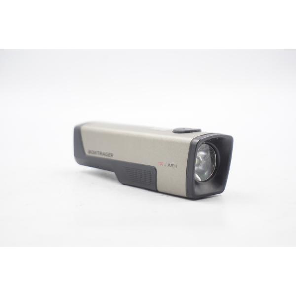 BONTRAGER「ボントレガー」 ION COMP R 700LUMEN フロントライト BONTRAGER「ボントレガー」 ION COMP R 700LUMEN フロントライト