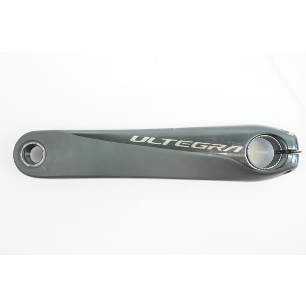 4iiii ULTEGRA FC-R8000 170mmパワーメーター動作未確認