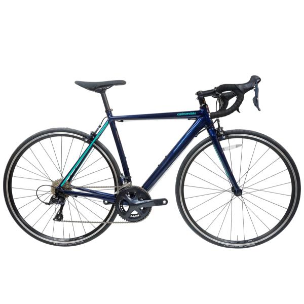 CANNONDALE 「キャノンデール」 CAAD OPTIMO SORA 2020年モデル ロード
