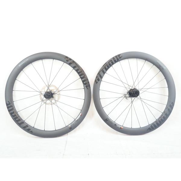 ATTAQUE 「アタッキ」 50 ATTA-C501 SHIMANO12速 ホイールセット buychari_rc-itw6ec8zxunw-63vk
