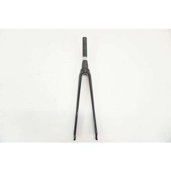 DOSNOVENTA 「ドスノヴェンタ」 HOUSTON フロントフォーク / 宇都宮店