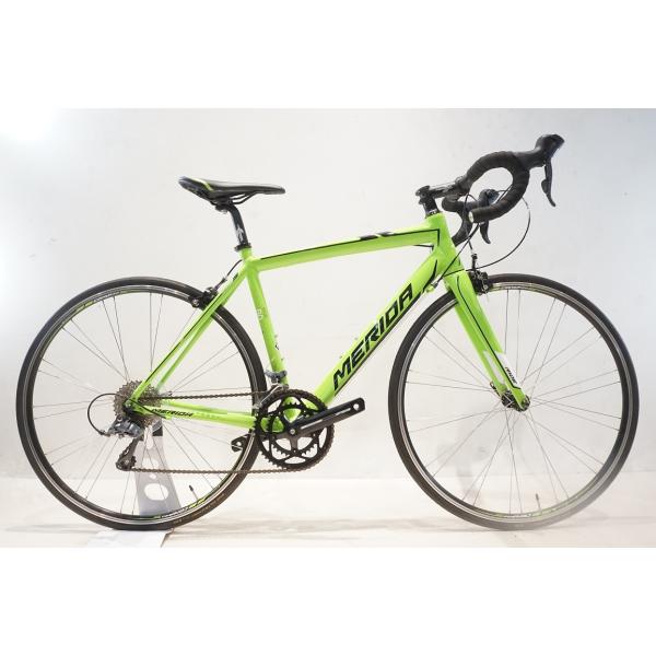 MERIDA 「メリダ」 RIDE 80 2016年モデル ロードバイク / 横浜戸塚店