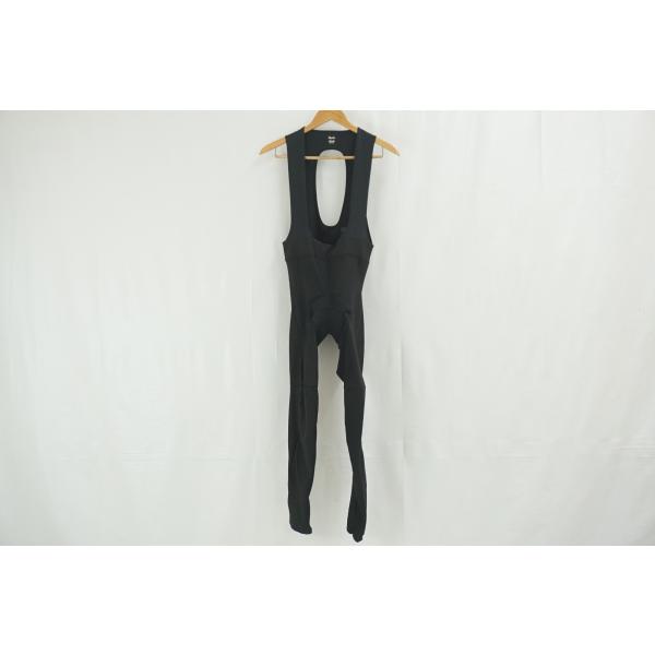 RAPHA 「ラファ」 CORE WINTER TIGHTS WITHPAD Mサイズ メンズ