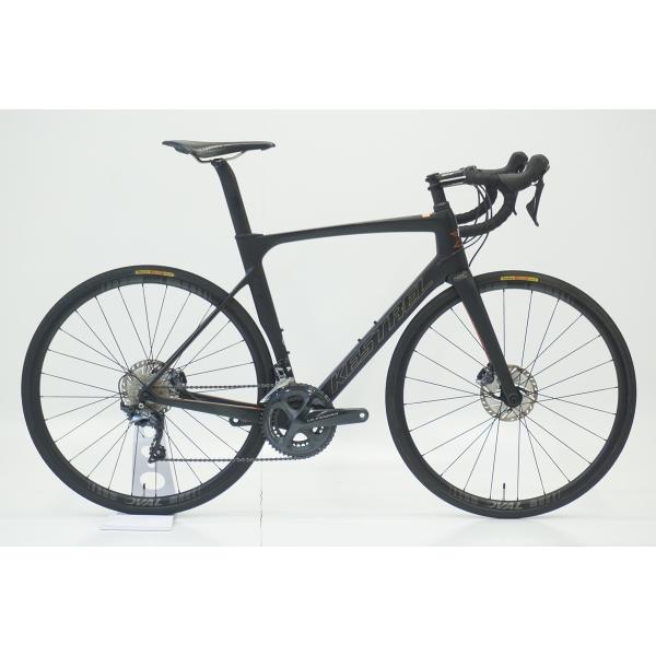 KESTREL 「ケストレル」 RT1100 2019年モデル ロードバイク