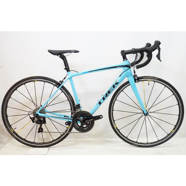 TREK 「トレック」 EMONDA SL 5 2019年モデル ロードバイク