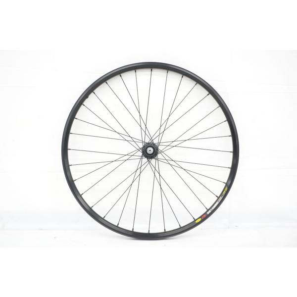 値下げ中 良品 送料込み mavic カーボンホイール 8-10sシマノ 値下げ中 良品 送料込み mavic カーボンホイール 8-10sシマノ