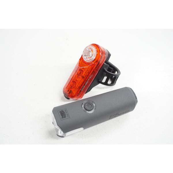 CATEYE SYNC C ライトセット buychari_rc-itwqrbtb1vi8-ulyc