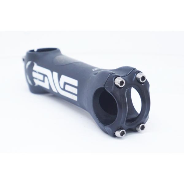 ENVE 「エンヴィ」 Φ31.8 130mm ステム / 大阪美原北インター店