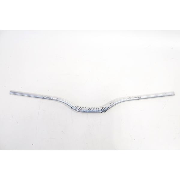 CHROMAG 「クロマグ」 FUBARS FU40 Φ31.8 760mm ハンドル / 大阪 CHROMAG 「クロマグ」 FUBARS FU40 Φ31.8 760mm ハンドル / 大阪