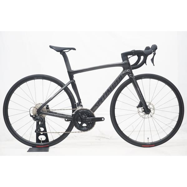 SPECIALIZED 「スペシャライズド」 TARMAC SL7 SPORT 2024年モデル 