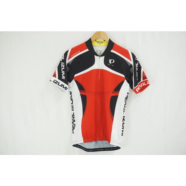 ウェアセット Rapha ジャージ、ジレ、パールイズミ パンツ