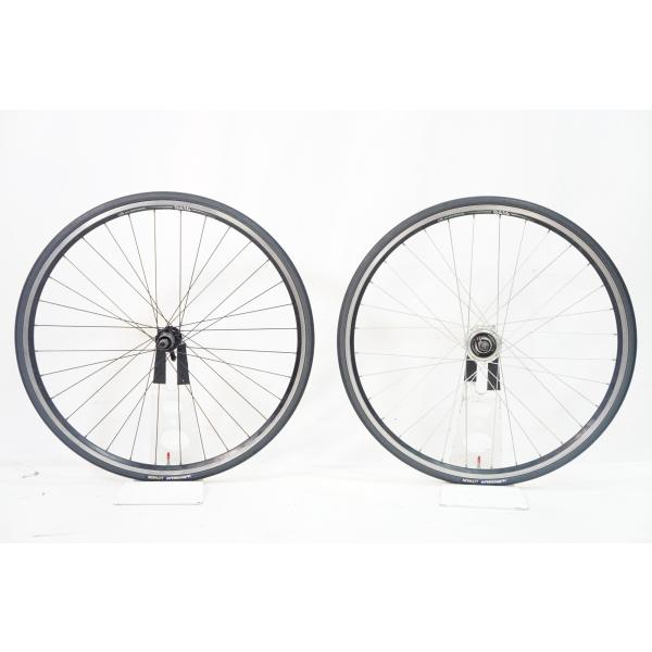ノバテック　Alexrims DH19 完組ホイールセット　26インチ ノバテック Alexrims DH19 完組ホイールセット 26インチ