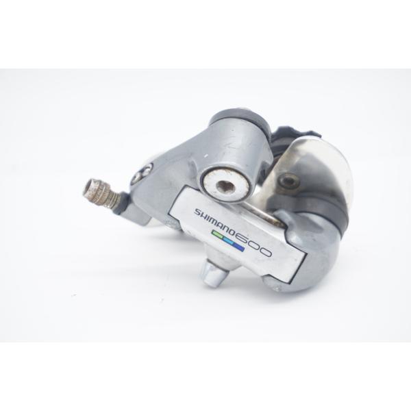 SHIMANO 「シマノ」 600 RD-6400 リアディレイラー/ 滋賀大津店