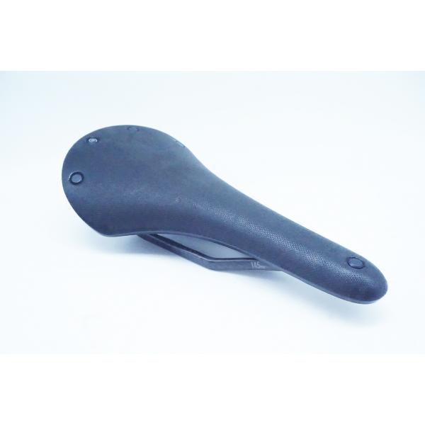 BROOKS「ブルックス」 C13 サドル/ 京都西院店 : バイチャリ&バザール