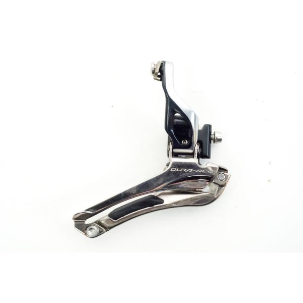 SHIMANO DURA-ACE 9000 フロントディレイラー シマノ SHIMANO デュラエース DURA-ACE FD-9000 フロント