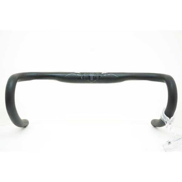 GIANT 「ジャイアント」 CONTACT SL Φ31.8 400mm ハンドル GIANT 「ジャイアント」 CONTACT SL Φ31.8 400mm ハンドル