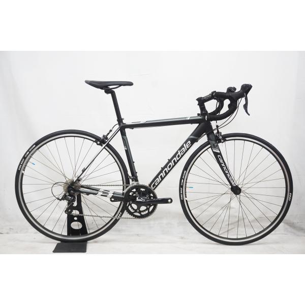 CANNONDALE 「キャノンデール」 CAAD8 2016年モデル ロードバイク 