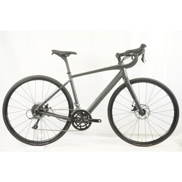 TREK 「トレック」 DOMANE AL 2 (GEN 4) 2024年モデル ロード