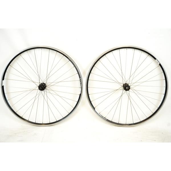 パーツ MADDUX R3.0 MADDUX 「マダックス」 RS3.0 フロントホイール / 奈良店