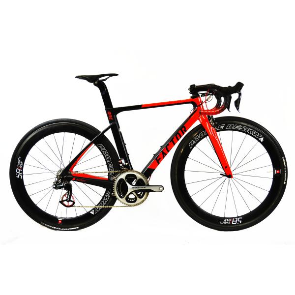buychari_rc-itxv7z4j386s-fbyf buychari_rc-itxv7z4j386s-fbyf