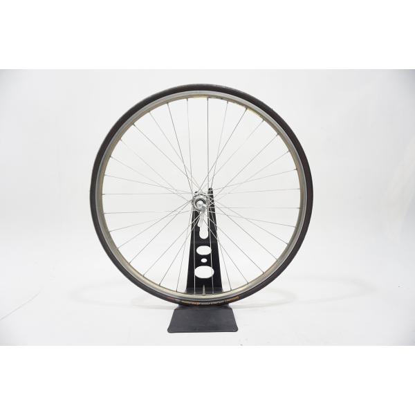 MAVIC REFLEX SUP SHIMANO 600 前後 8s MAVIC「マビック」 REFLEX SUP リアホイール/ 京都西院店 : バイチャリ