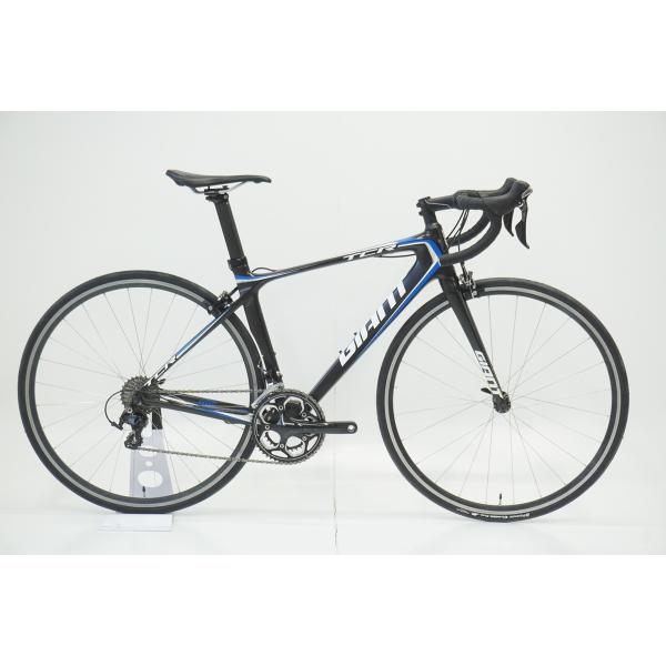 GIANT 「ジャイアント」 TCR ADVANCED 2 2015年モデル ロード GIANT 「ジャイアント」 TCR ADVANCED 2 2015年モデル ロード