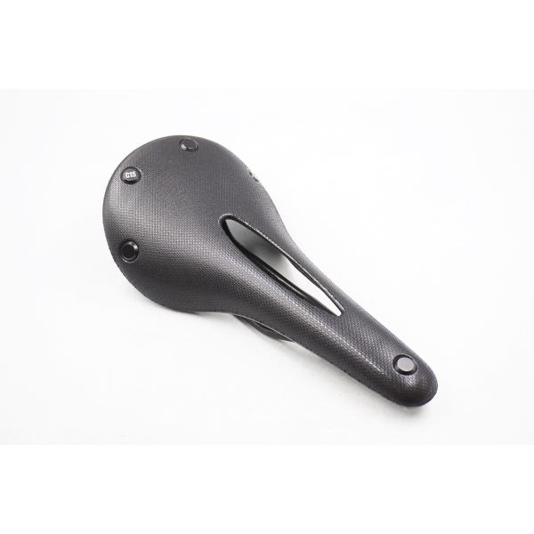 BROOKS 「ブルックス」 CAMBIUM C15 サドル / 奈良店 : バイチャリ