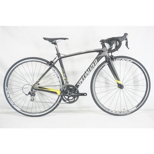 SPECIALIZED 「スペシャライズド」 TARMAC SL4 SPORT 2014年モデル 