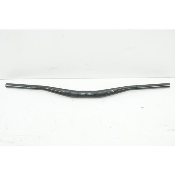 buychari_rc-itykd920o9wp-cf8w