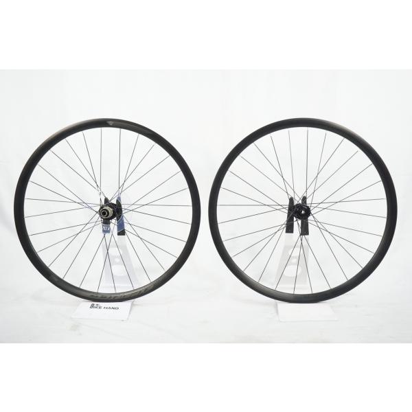 MERIDA 「メリダ」 EXPERT DISC SHIMANO 11S ホイールセット / 川越店