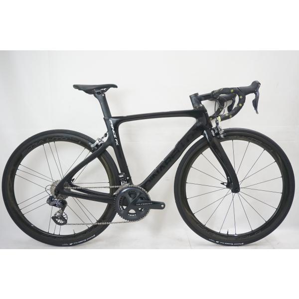 PINARELLO PRINCE ロードバイク ネイビー 最終大幅値下げ PINARELLO PRINCE ロードバイク ネイビー 最終大幅値下げ PINARELLO