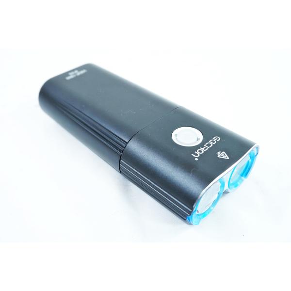 GACIRON 「ガシロン」 V9DP-1800 フロントライト / 有明店